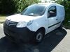 Renault Kangoo bl|nordrhein-westfalen
