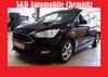 Ford C-Max kreis|suedliche-weinstrasse