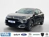 Citroen C4 dankmarshausen