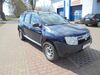 Dacia Duster kuemmernitztal
