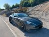 Aston Martin Vanquish geisenfeld
