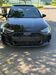 Audi RS3 kreis|bad-toelz-wolfratshausen
