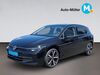 VW Golf ehringshausen