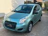 Suzuki Alto hornburg