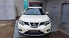 Nissan X-Trail Aichtal