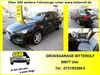 Seat Leon krauchenwies