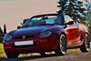 MG MGF Hausen (Wied)