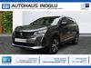 Peugeot 5008 nieder-hilbersheim
