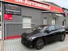 BMW 218 Active Tourer muehlstedt