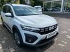 Dacia Jogger wunstorf