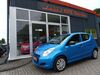 Suzuki Alto osthausen-wuelfershausen