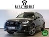 Audi Q7 gau-odernheim