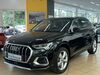 Audi Q3 walhausen