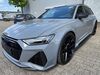 Audi RS6 bl|nordrhein-westfalen