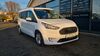 Ford Grand Tourneo rabenau