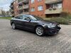 Audi A5 langenhagen