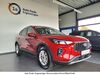 Ford Kuga hottelstedt