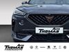 Cupra Formentor roedelhausen