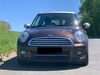 Mini Cooper Clubman osthausen-wuelfershausen