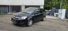 Opel Zafira enzkloesterle