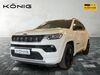 Jeep Compass muehlstedt
