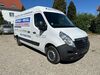 Opel Movano tegernsee