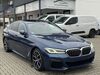 BMW 530 kreis|lahn-dill-kreis
