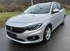 Fiat Tipo engerda