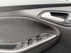 Ford Focus stadecken-elsheim