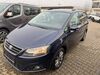 Seat Alhambra niederheimbach