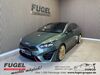 Kia pro ceed / ProCeed meinborn