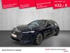 Audi A5 Nessa
