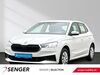Skoda Fabia wiersdorf