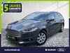Ford Mondeo geisenfeld
