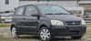 Hyundai Getz geisenfeld