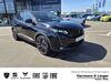 Peugeot 3008 fredersdorf-vogelsdorf