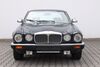 Jaguar Daimler nieder-hilbersheim