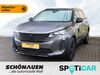 Peugeot 5008 hoehr-grenzhausen