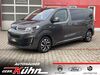 Citroen SpaceTourer dankmarshausen
