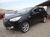 Ford Kuga kreis|erlangen-hoechstadt