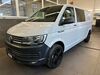 VW T6 Transporter fredersdorf-vogelsdorf
