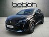Peugeot 3008 enzkloesterle