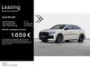 Audi RSQ8 ehringshausen