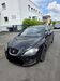 Seat Leon gau-odernheim