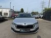 Skoda Octavia giesenhausen