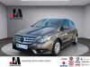 Mercedes-Benz B 180 solingen