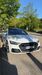 Audi A7 Eggersdorf