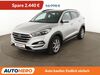 Hyundai TUCSON kreis|tuebingen