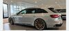 Audi RS4 aichtal