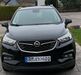 Opel Mokka X muenster-sarmsheim